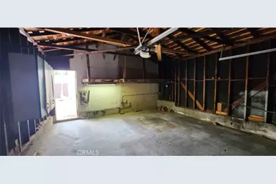 13127 Archwood Street, North Hollywood, CA 91606 - Photo 20