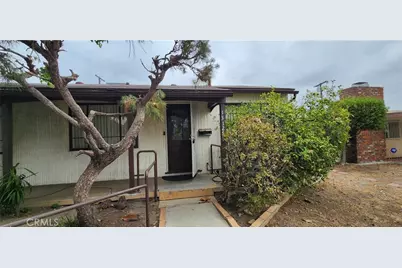 13127 Archwood Street, North Hollywood, CA 91606 - Photo 2