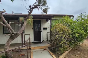 13127 Archwood St, North Hollywood, CA 91606 - Photo 2