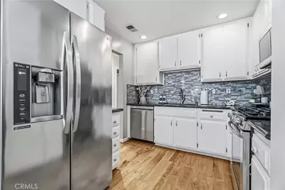 23404 Gaucho Court, Valencia, CA 91355 - Photo 10