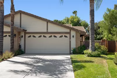 23404 Gaucho Court, Valencia, CA 91355 - Photo 2