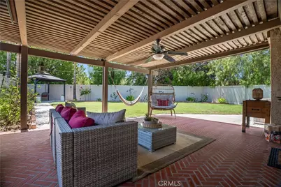 23404 Gaucho Court, Valencia, CA 91355 - Photo 18