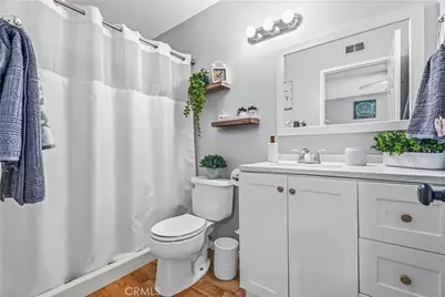 23404 Gaucho Court, Valencia, CA 91355 - Photo 14