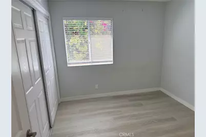 32035 Green Hill Drive, Castaic, CA 91384 - Photo 18