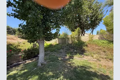 32035 Green Hill Drive, Castaic, CA 91384 - Photo 32