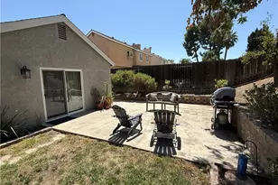 32035 Green Hill Dr, Castaic, CA 91384 - Photo 28