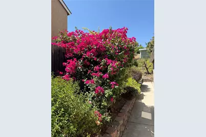 32035 Green Hill Drive, Castaic, CA 91384 - Photo 34