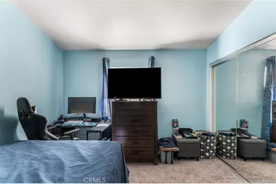 40201 La Cota Drive, Palmdale, CA 93550 - Photo 24