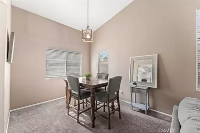 40201 La Cota Drive, Palmdale, CA 93550 - Photo 12