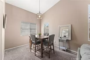 40201 La Cota Dr, Palmdale, CA 93550 - Photo 12