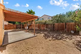 40201 La Cota Dr, Palmdale, CA 93550 - Photo 36