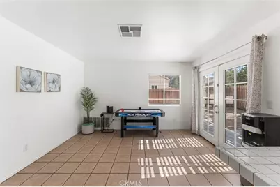 40201 La Cota Drive, Palmdale, CA 93550 - Photo 16