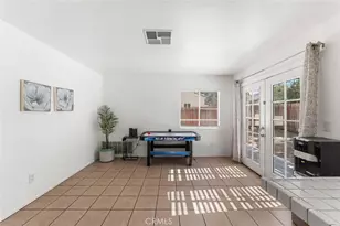 40201 La Cota Dr, Palmdale, CA 93550 - Photo 16