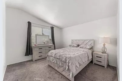 40201 La Cota Drive, Palmdale, CA 93550 - Photo 28