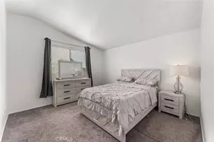 40201 La Cota Dr, Palmdale, CA 93550 - Photo 28
