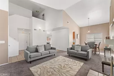 40201 La Cota Drive, Palmdale, CA 93550 - Photo 10