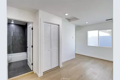 19604 Delight Street, Canyon Country, CA 91351 - Photo 50