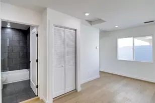 19604 Delight St, Canyon Country, CA 91351 - Photo 50