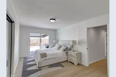 19604 Delight Street, Canyon Country, CA 91351 - Photo 32