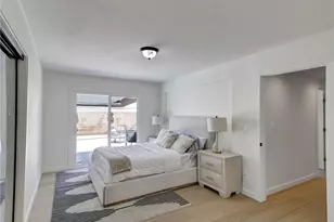 19604 Delight St, Canyon Country, CA 91351 - Photo 32