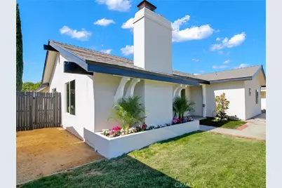 19604 Delight Street, Canyon Country, CA 91351 - Photo 4