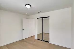 19604 Delight St, Canyon Country, CA 91351 - Photo 58
