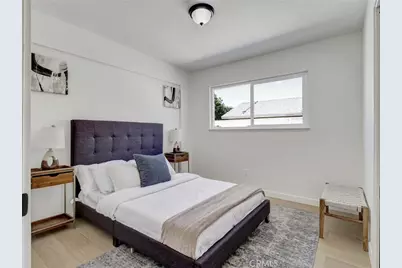 19604 Delight Street, Canyon Country, CA 91351 - Photo 28