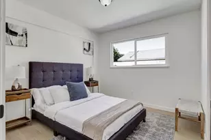 19604 Delight St, Canyon Country, CA 91351 - Photo 28