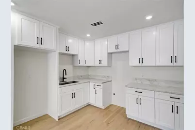 19604 Delight Street, Canyon Country, CA 91351 - Photo 46