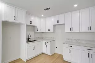 19604 Delight St, Canyon Country, CA 91351 - Photo 46