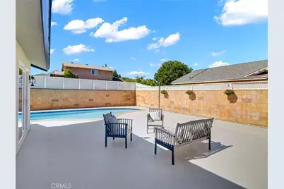 19604 Delight Street, Canyon Country, CA 91351 - Photo 38