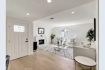 19604 Delight Street, Canyon Country, CA 91351 - Photo 14