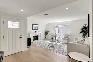 19604 Delight St, Canyon Country, CA 91351 - Photo 14