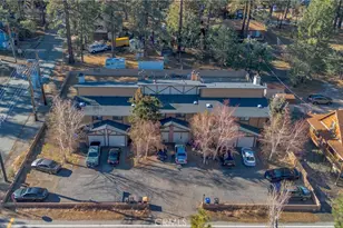 1111 Apple, Wrightwood, CA 92397 - Photo 4