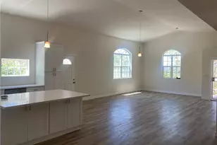 40335 Calle Maceta De Flores, Green Valley, CA 91390 - Photo 6