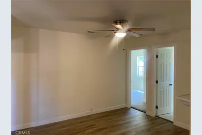 40335 Calle Maceta De Flores, Green Valley, CA 91390 - Photo 8