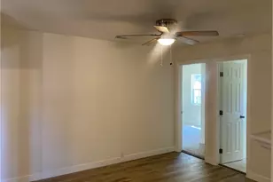 40335 Calle Maceta De Flores, Green Valley, CA 91390 - Photo 8