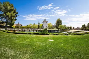 27184 Highlands Ln, Valencia, CA 91354 - Photo 44