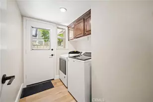 27184 Highlands Ln, Valencia, CA 91354 - Photo 18