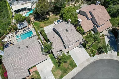 27184 Highlands Lane, Valencia, CA 91354 - Photo 38