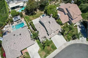 27184 Highlands Ln, Valencia, CA 91354 - Photo 38