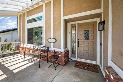 27184 Highlands Lane, Valencia, CA 91354 - Photo 36