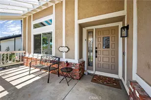 27184 Highlands Ln, Valencia, CA 91354 - Photo 36