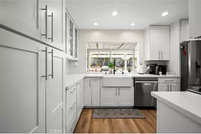 27184 Highlands Lane, Valencia, CA 91354 - Photo 8