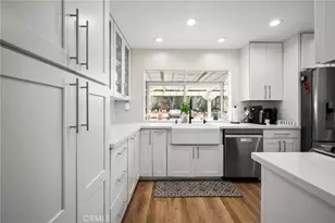 27184 Highlands Ln, Valencia, CA 91354 - Photo 8