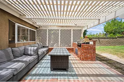 27184 Highlands Lane, Valencia, CA 91354 - Photo 30