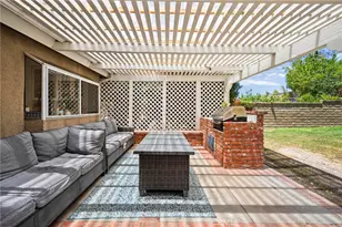27184 Highlands Ln, Valencia, CA 91354 - Photo 30