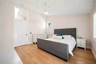 27184 Highlands Ln, Valencia, CA 91354 - Photo 20