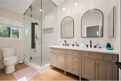 27184 Highlands Lane, Valencia, CA 91354 - Photo 22