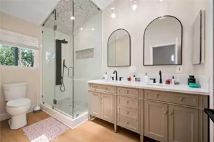 27184 Highlands Ln, Valencia, CA 91354 - Photo 22